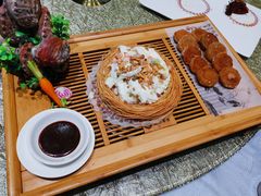 -寻味顺德·珍之宝酒楼(银钻店)