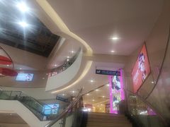 -王府井百货(总府店)