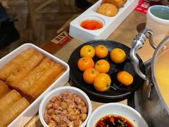 -左庭右院鲜牛肉火锅(南通CBD大有境店)