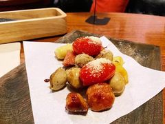 -I HOLIC艾豪丽披萨(KKone店)