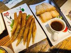 -胡桃里音乐酒馆(环亚凯瑟琳广场店)