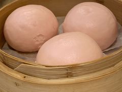 -喜来登由由大酒店九州膳坊中餐厅