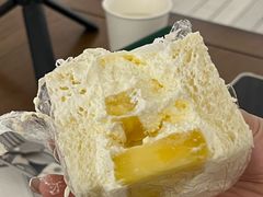 -Green wood coffee绿木咖啡