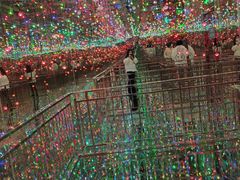 -成都梵高星空艺术馆(春熙路旗舰店)