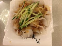 -楼兰印象(朝外店)