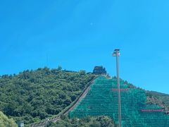 -居庸关长城