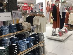 -优衣库(南京建邺万达广场店)