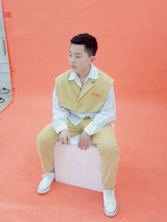 -美宝纪摄影中心(耒阳店)