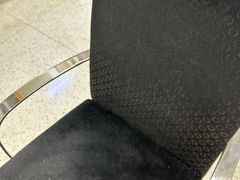 -海乐健康美食·SPA水疗会(水都假日酒店)
