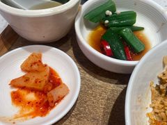 -味千拉面(光启城时尚购物中心店)