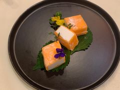 -南海渔村(珠江新城店)