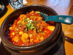 -蝦塘·中国餐馆(城墙南马道巷店)