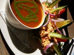 -国家海事博物馆