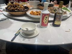 -e格私厨·团建聚餐·私房菜(南山店)
