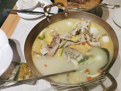 -太太满庭芳(胜利路店)