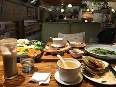 -意枫墅(总部基地店)