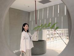 -二酉书店TOYOU BOOKS