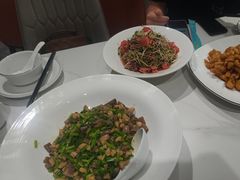 -渔码头食府·20年蓬莱老字号(登州路店)