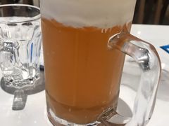 黄油卡瓦斯-丝路有约·西域美食