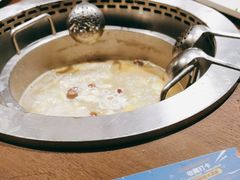 -快乐小羊·内蒙牛羊肉火锅(流花中心店)