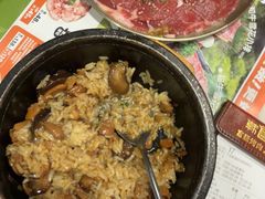 -韩宫宴和牛烤肉(宣州国购店)