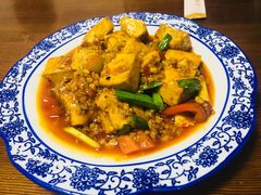 -阿鹏故事云南野生菌火锅(人民路店)
