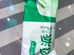 -汤姆熊欢乐世界·史莱姆怪兽(正大店)