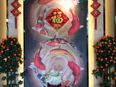 -津菜宋记老房子(鼓楼店)