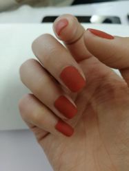 -娇七·自助美甲美睫