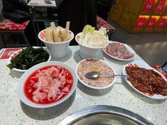 -龙厂长老火锅(抚琴店)