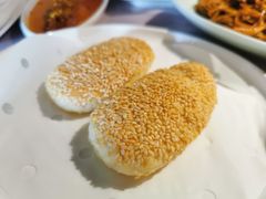 -壹品宴掦·淮扬菜(新牌坊店)
