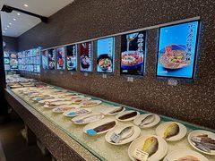 -小城故事·地道宁波味(月湖盛园店)