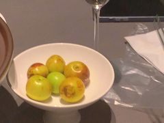-海立阁海鲜江浙菜(漕河泾印象城店)