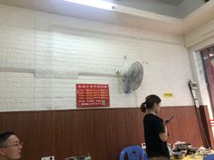 -鑫宝沙茶牛肉火锅(永泰店)
