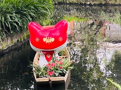 -广州兰圃