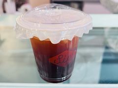 -Sips&Lick茶兰咖啡(五道口店)