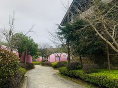 -永泰中国云顶