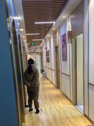 -小阿福儿童摄影(华中智谷店)