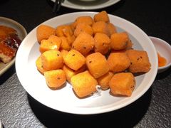 -蝴蝶里·粤菜·点心(滨江龙湖店)