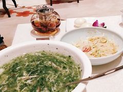 -昆山金鹰尚美酒店·金鹰贵宾楼