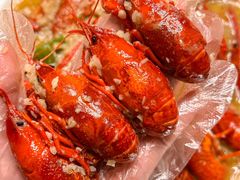 -日食记精菜馆(建邺万达店)