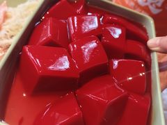 -巴倒烫陆派火锅山庄(南山总店)