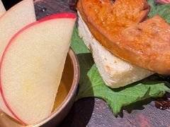 -摩打食堂(壹方中心店)