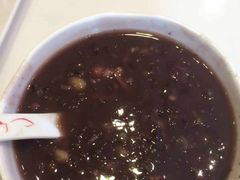 -嘉和一品粥(津华昌道店)