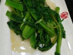 -春来和(汉城南路店)