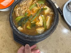-全州拌饭馆(龙源西街店)