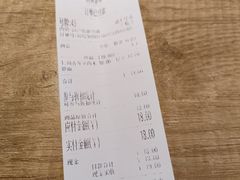 -阿当·小炒牛肉面(人广店)