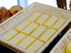 -汀兰酒店-中餐厅