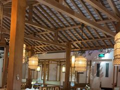 -江南赋(内蒙古大厦店)