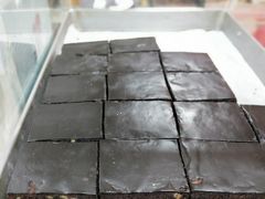 -爱德顺糕点食屋(利民道店)